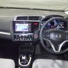 honda fit 2013 -HONDA--Fit GP5--1008382---HONDA--Fit GP5--1008382- image 4