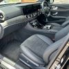mercedes-benz e-class 2017 -MERCEDES-BENZ 【名変中 】--Benz E Class 213004C--2A224972---MERCEDES-BENZ 【名変中 】--Benz E Class 213004C--2A224972- image 22