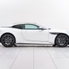 aston-martin aston-martin-others 2024 quick_quick_FUMEI_SCFRLFFW8RGL13221 image 15