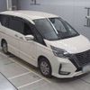 nissan serena 2020 -NISSAN 【福井 338ﾄ7007】--Serena DAA-GFNC27--GFNC27-033336---NISSAN 【福井 338ﾄ7007】--Serena DAA-GFNC27--GFNC27-033336- image 9