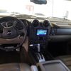 hummer hummer-others 2005 -OTHER IMPORTED--Hummer フメイ-5GRGN23U25H117726---OTHER IMPORTED--Hummer フメイ-5GRGN23U25H117726- image 4