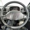 suzuki carry-truck 2008 CMATCH_U00046138224 image 17