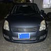 suzuki swift 2009 CFJ1540613 image 2