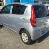 daihatsu mira 2009 -DAIHATSU--Mira DBA-L275S--L275S-2074447---DAIHATSU--Mira DBA-L275S--L275S-2074447- image 4