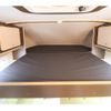 toyota townace-truck 2018 CFJ1803951 image 6