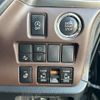 toyota esquire 2018 -TOYOTA--Esquire DBA-ZRR80G--ZRR80-0405474---TOYOTA--Esquire DBA-ZRR80G--ZRR80-0405474- image 14