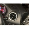 mitsubishi colt 2009 CFJ1658580 image 14