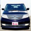 honda elysion 2011 -HONDA--Elysion DBA-RR1--RR1-1501863---HONDA--Elysion DBA-RR1--RR1-1501863- image 11