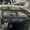 toyota yaris-cross 2023 CFJ1756405 image 6