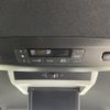 honda stepwagon 2022 CFJ1818329 image 23