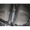 honda fit 2021 -HONDA--Fit GR4-1101919---HONDA--Fit GR4-1101919- image 13