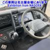 mitsubishi-fuso canter 2010 -MITSUBISHI--Canter FE84DV-570204---MITSUBISHI--Canter FE84DV-570204- image 6