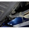 toyota hilux-sports-pick-up 2001 CFJ1675291 image 61