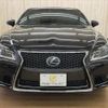 lexus ls 2014 -LEXUS--Lexus LS DAA-UVF45--UVF45-5018617---LEXUS--Lexus LS DAA-UVF45--UVF45-5018617- image 15