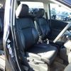 honda odyssey 2014 NIKYO_XC18148 image 14