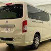 nissan nv350-caravan-van 2019 quick_quick_CBF-VR2E26_VR2E26-124213 image 16