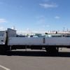 mitsubishi-fuso fighter-mignon 1991 REALMOTOR_N2022020412HD-10 image 3