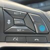 nissan kix 2021 CFJ1735170 image 9