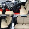 nissan serena 2015 quick_quick_HFC26_HFC26-271041 image 8