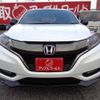 honda vezel 2017 -HONDA 【豊田 300ﾓ1700】--VEZEL DAA-RU3--RU3-1246086---HONDA 【豊田 300ﾓ1700】--VEZEL DAA-RU3--RU3-1246086- image 44