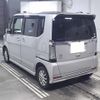 honda n-box 2015 -HONDA 【岐阜 582ﾀ5461】--N BOX JF2-2403496---HONDA 【岐阜 582ﾀ5461】--N BOX JF2-2403496- image 2