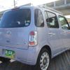 daihatsu mira-cocoa 2014 quick_quick_DBA-L675S_L675S-0183759 image 8