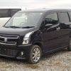 suzuki wagon-r 2020 CFJ1842829 image 43