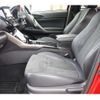 mitsubishi eclipse-cross 2020 CFJ1848874 image 6