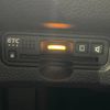 honda n-box 2018 -HONDA--N BOX DBA-JF4--JF4-2013390---HONDA--N BOX DBA-JF4--JF4-2013390- image 8