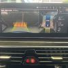 bmw 5-series 2021 CFJ1597231 image 25