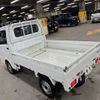 suzuki carry-truck 2015 quick_quick_EBD-DA16T_DA16T-202006 image 13