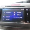 honda jade 2015 -HONDA--Jade DAA-FR4--FR4-1007984---HONDA--Jade DAA-FR4--FR4-1007984- image 14