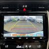 toyota harrier 2018 AF-ZSU60-0160004 image 13