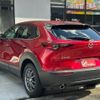 mazda cx-3 2020 quick_quick_DM8P_DM8P-107261 image 13