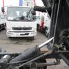 isuzu elf-truck 2018 CFJ1830810 image 16