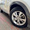 honda vezel 2016 CFJ1689593 image 25