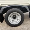 toyota toyoace 2010 CFJ1817951 image 45
