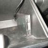 suzuki jimny 2018 -SUZUKI--Jimny JB64W-103617---SUZUKI--Jimny JB64W-103617- image 6