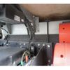 mitsubishi-fuso canter 2017 CFJ1689545 image 13