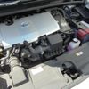 toyota prius 2022 CFJ1827734 image 57