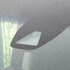 honda odyssey 2016 CFJ1573540 image 5