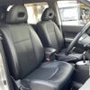 nissan x-trail 2008 -NISSAN--X-Trail DBA-NT31--NT31-028254---NISSAN--X-Trail DBA-NT31--NT31-028254- image 23