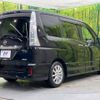 nissan serena 2013 -NISSAN--Serena DAA-HC26--HC26-060413---NISSAN--Serena DAA-HC26--HC26-060413- image 19