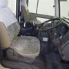 mitsubishi-fuso rosa-bus 2013 -MITSUBISHI--Rosa BE640G-100750---MITSUBISHI--Rosa BE640G-100750- image 5