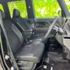 daihatsu tanto 2020 quick_quick_5BA-LA650S_LA650S-0095045 image 4
