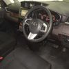 toyota roomy 2017 CFJ1735902 image 4