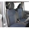 nissan roox 2020 -NISSAN--Roox 4AA-B45A--B45A-0307969---NISSAN--Roox 4AA-B45A--B45A-0307969- image 15