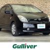 toyota prius 2008 -TOYOTA--Prius DAA-NHW20--NHW20-3502961---TOYOTA--Prius DAA-NHW20--NHW20-3502961- image 1