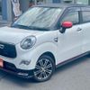 daihatsu cast 2015 -DAIHATSU--Cast LA260S--LA260S-0005601---DAIHATSU--Cast LA260S--LA260S-0005601- image 11
