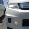 honda freed-spike 2012 -HONDA--Freed Spike DAA-GP3--GP3-1024357---HONDA--Freed Spike DAA-GP3--GP3-1024357- image 15